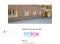 emkayhb.com