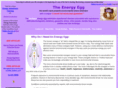 energyegg.com