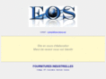 eos-france.net