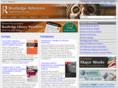 europa-publications.com