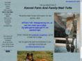 farmandfamily.net