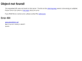fdtech.net