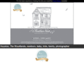 feather-nest.com
