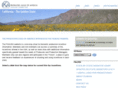 filmusa.org