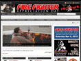 firefighterappreciationday.ca