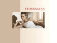 flossmann.at