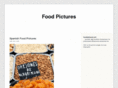 foodpictures.net