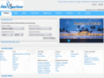 forevacations.com