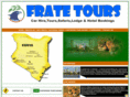 fratetours.com