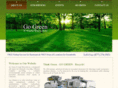 freeelectronicrecycling.com