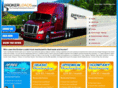 freight-board.com