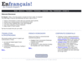 frenchworkshop.net