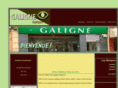 galigne-optique.com