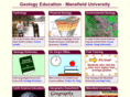 geologyeducation.com