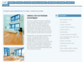 gibraltarluxuryapartment.com