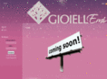 gioiellemi.com