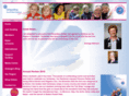 girlguidingsouthwest.org.uk