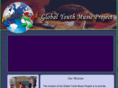 globalyouthmusicproject.com
