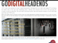 godigitalheadends.com