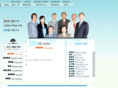 goldenrealtyusa.com