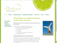 gr8nutrition.info