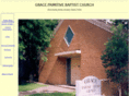gracepbc.org