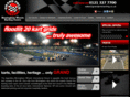 grandprixkarting.co.uk