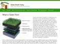 green-roof-directory.com