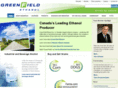 greenfieldethanol.biz