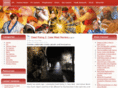 grpp.net