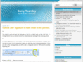 gyearsley.com
