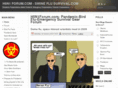 h5n1forum.com