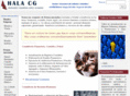 halacg.com