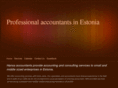 hansaaccounting.com