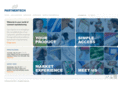 hansatech.co.uk