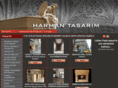 harmantasarim.com