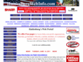 hattiesburgwebinfo.com