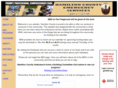 hcems.net