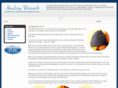 healingwarmth.com