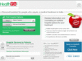 healthpa.com
