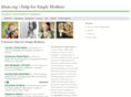 hfsm.org