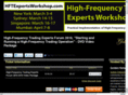 hftexpertsforum.com