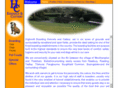 highcroft-kennels.com
