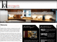 highmarkkitchenandstone.com