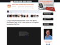 homebuyersvault.com