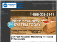 homesecurityboise.com