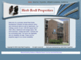 hredlproperties.com