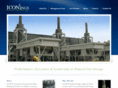 icon-ngs.com