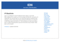 idncloud.com