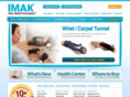 imakproducts.com